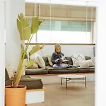Casa Jam * Barcelona