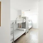 Casa Jam Hostel Barcelona