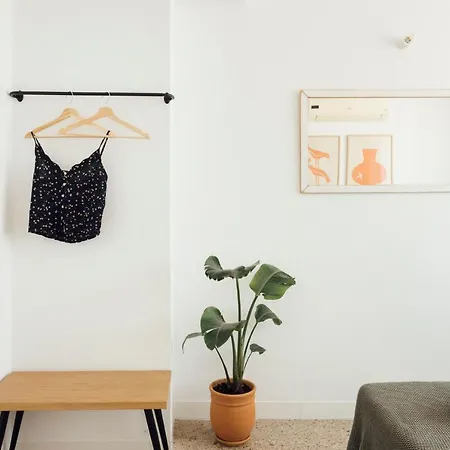 Casa Jam * Barcelona