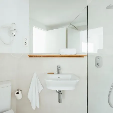 Hostal Casa Jam