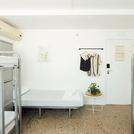 Casa Jam