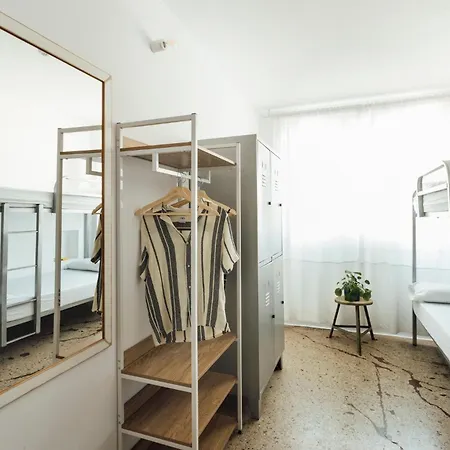 Casa Jam * Barcelona