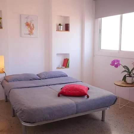 Casa Jam *