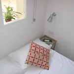 Casa Jam Hostel Βαρκελώνη