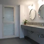 אכסניה Casa Jam ברצלונה