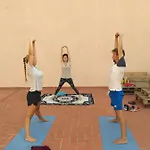Casa Jam *