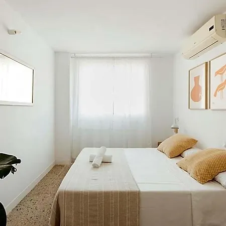 Casa Jam Hostel