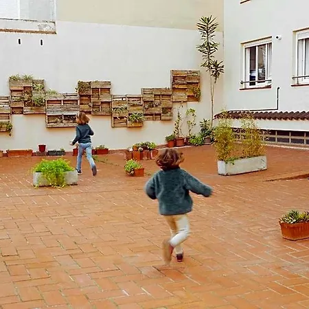 Casa Jam *