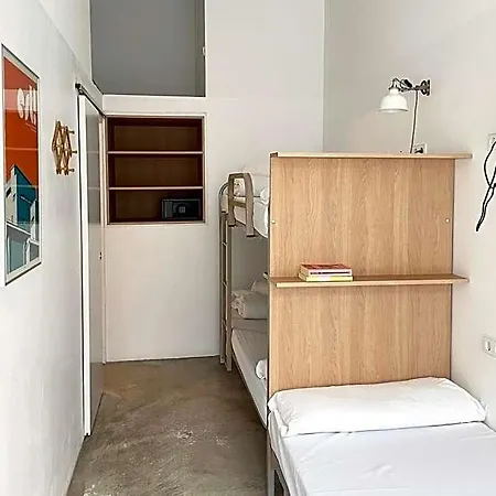 Casa Jam