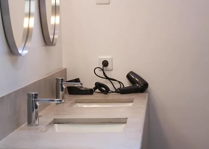 Casa Jam * Barcellona