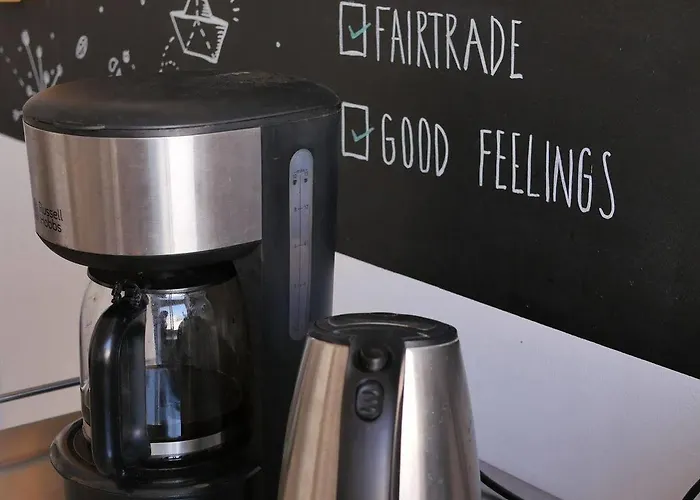 Casa Jam * Barcellona