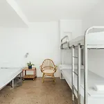 Casa Jam Hostel