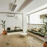 Casa Jam * Barcelona
