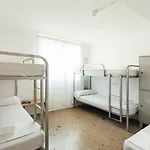 Casa Jam