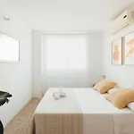 Casa Jam Barcelona