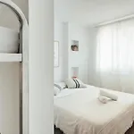Hostel Casa Jam Barcelona
