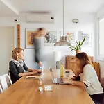 Casa Jam Barcelona