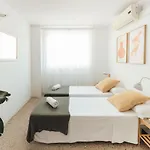 Casa Jam