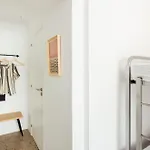 Casa Jam *