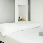 Casa Jam *