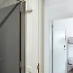 Casa Jam Hostel