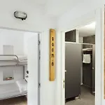 Casa Jam Barcelona