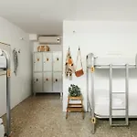 Casa Jam Hostel *