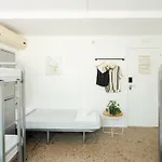 Casa Jam