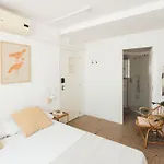 Casa Jam Hostel
