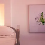 Casa Jam