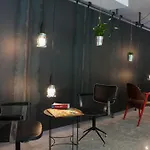 Casa Jam Hostel