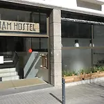 Casa Jam Hostel *