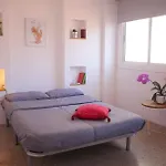 Casa Jam *