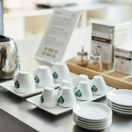 Casa Jam Хостел *