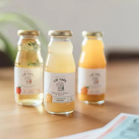 Хостел Casa Jam *