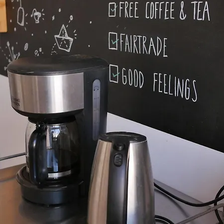 Casa Jam * Барселона